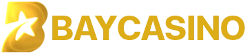 baycasino